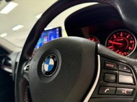 USED 2015 15 BMW 2 SERIES 2.0 218d Sport Euro 6 (s/s) 2dr YNCSTYLING+ANDROIDIDRIVE+17S