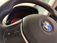USED 2015 15 BMW 2 SERIES 2.0 218d Sport Euro 6 (s/s) 2dr YNCSTYLING+ANDROIDIDRIVE+17S