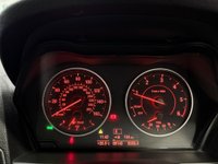 USED 2015 15 BMW 2 SERIES 2.0 218d Sport Euro 6 (s/s) 2dr YNCSTYLING+ANDROIDIDRIVE+17S