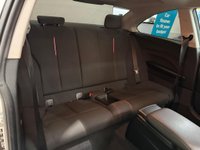 USED 2015 15 BMW 2 SERIES 2.0 218d Sport Euro 6 (s/s) 2dr YNCSTYLING+ANDROIDIDRIVE+17S