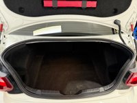 USED 2015 15 BMW 2 SERIES 2.0 218d Sport Euro 6 (s/s) 2dr YNCSTYLING+ANDROIDIDRIVE+17S