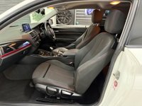 USED 2015 15 BMW 2 SERIES 2.0 218d Sport Euro 6 (s/s) 2dr YNCSTYLING+ANDROIDIDRIVE+17S