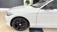 USED 2015 15 BMW 2 SERIES 2.0 218d Sport Euro 6 (s/s) 2dr YNCSTYLING+ANDROIDIDRIVE+17S