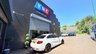 USED 2015 15 BMW 2 SERIES 2.0 218d Sport Euro 6 (s/s) 2dr YNCSTYLING+ANDROIDIDRIVE+17S