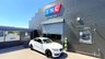 USED 2015 15 BMW 2 SERIES 2.0 218d Sport Euro 6 (s/s) 2dr YNCSTYLING+ANDROIDIDRIVE+17S