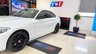 USED 2015 15 BMW 2 SERIES 2.0 218d Sport Euro 6 (s/s) 2dr YNCSTYLING+ANDROIDIDRIVE+17S
