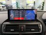 USED 2015 15 BMW 2 SERIES 2.0 218d Sport Euro 6 (s/s) 2dr YNCSTYLING+ANDROIDIDRIVE+17S