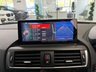 USED 2015 15 BMW 2 SERIES 2.0 218d Sport Euro 6 (s/s) 2dr YNCSTYLING+ANDROIDIDRIVE+17S