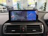 USED 2015 15 BMW 2 SERIES 2.0 218d Sport Euro 6 (s/s) 2dr YNCSTYLING+ANDROIDIDRIVE+17S