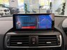 USED 2015 15 BMW 2 SERIES 2.0 218d Sport Euro 6 (s/s) 2dr YNCSTYLING+ANDROIDIDRIVE+17S