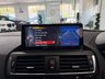 USED 2015 15 BMW 2 SERIES 2.0 218d Sport Euro 6 (s/s) 2dr YNCSTYLING+ANDROIDIDRIVE+17S