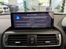 USED 2015 15 BMW 2 SERIES 2.0 218d Sport Euro 6 (s/s) 2dr YNCSTYLING+ANDROIDIDRIVE+17S
