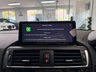 USED 2015 15 BMW 2 SERIES 2.0 218d Sport Euro 6 (s/s) 2dr YNCSTYLING+ANDROIDIDRIVE+17S