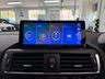 USED 2015 15 BMW 2 SERIES 2.0 218d Sport Euro 6 (s/s) 2dr YNCSTYLING+ANDROIDIDRIVE+17S