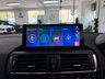 USED 2015 15 BMW 2 SERIES 2.0 218d Sport Euro 6 (s/s) 2dr YNCSTYLING+ANDROIDIDRIVE+17S