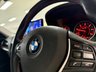 USED 2015 15 BMW 2 SERIES 2.0 218d Sport Euro 6 (s/s) 2dr YNCSTYLING+ANDROIDIDRIVE+17S