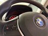 USED 2015 15 BMW 2 SERIES 2.0 218d Sport Euro 6 (s/s) 2dr YNCSTYLING+ANDROIDIDRIVE+17S