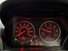 USED 2015 15 BMW 2 SERIES 2.0 218d Sport Euro 6 (s/s) 2dr YNCSTYLING+ANDROIDIDRIVE+17S