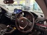 USED 2015 15 BMW 2 SERIES 2.0 218d Sport Euro 6 (s/s) 2dr YNCSTYLING+ANDROIDIDRIVE+17S