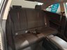 USED 2015 15 BMW 2 SERIES 2.0 218d Sport Euro 6 (s/s) 2dr YNCSTYLING+ANDROIDIDRIVE+17S