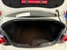 USED 2015 15 BMW 2 SERIES 2.0 218d Sport Euro 6 (s/s) 2dr YNCSTYLING+ANDROIDIDRIVE+17S