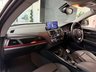 USED 2015 15 BMW 2 SERIES 2.0 218d Sport Euro 6 (s/s) 2dr YNCSTYLING+ANDROIDIDRIVE+17S