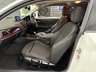 USED 2015 15 BMW 2 SERIES 2.0 218d Sport Euro 6 (s/s) 2dr YNCSTYLING+ANDROIDIDRIVE+17S