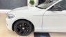USED 2015 15 BMW 2 SERIES 2.0 218d Sport Euro 6 (s/s) 2dr YNCSTYLING+ANDROIDIDRIVE+17S