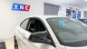 USED 2015 15 BMW 2 SERIES 2.0 218d Sport Euro 6 (s/s) 2dr YNCSTYLING+ANDROIDIDRIVE+17S