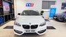 USED 2015 15 BMW 2 SERIES 2.0 218d Sport Euro 6 (s/s) 2dr YNCSTYLING+ANDROIDIDRIVE+17S