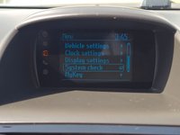 USED 2015 15 FORD FIESTA 1.0T EcoBoost Zetec Hatchback 5dr Petrol Manual Euro 6 (s/s) (100 ps) Full FORD Service History  |  1 Owner From Brand New  |  2 Keys
