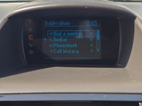 USED 2015 15 FORD FIESTA 1.0T EcoBoost Zetec Hatchback 5dr Petrol Manual Euro 6 (s/s) (100 ps) Full FORD Service History  |  1 Owner From Brand New  |  2 Keys