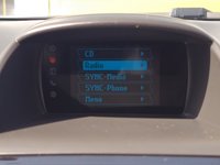 USED 2015 15 FORD FIESTA 1.0T EcoBoost Zetec Hatchback 5dr Petrol Manual Euro 6 (s/s) (100 ps) Full FORD Service History  |  1 Owner From Brand New  |  2 Keys
