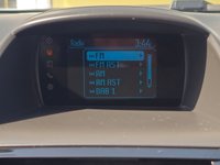 USED 2015 15 FORD FIESTA 1.0T EcoBoost Zetec Hatchback 5dr Petrol Manual Euro 6 (s/s) (100 ps) Full FORD Service History  |  1 Owner From Brand New  |  2 Keys