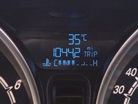 USED 2015 15 FORD FIESTA 1.0T EcoBoost Zetec Hatchback 5dr Petrol Manual Euro 6 (s/s) (100 ps) Full FORD Service History  |  1 Owner From Brand New  |  2 Keys