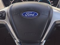 USED 2015 15 FORD FIESTA 1.0T EcoBoost Zetec Hatchback 5dr Petrol Manual Euro 6 (s/s) (100 ps) Full FORD Service History  |  1 Owner From Brand New  |  2 Keys