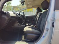 USED 2015 15 FORD FIESTA 1.0T EcoBoost Zetec Hatchback 5dr Petrol Manual Euro 6 (s/s) (100 ps) Full FORD Service History  |  1 Owner From Brand New  |  2 Keys