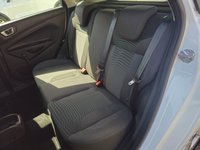 USED 2015 15 FORD FIESTA 1.0T EcoBoost Zetec Hatchback 5dr Petrol Manual Euro 6 (s/s) (100 ps) Full FORD Service History  |  1 Owner From Brand New  |  2 Keys