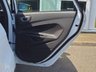 USED 2015 15 FORD FIESTA 1.0T EcoBoost Zetec Hatchback 5dr Petrol Manual Euro 6 (s/s) (100 ps) Full FORD Service History  |  1 Owner From Brand New  |  2 Keys