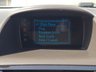 USED 2015 15 FORD FIESTA 1.0T EcoBoost Zetec Hatchback 5dr Petrol Manual Euro 6 (s/s) (100 ps) Full FORD Service History  |  1 Owner From Brand New  |  2 Keys