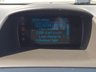 USED 2015 15 FORD FIESTA 1.0T EcoBoost Zetec Hatchback 5dr Petrol Manual Euro 6 (s/s) (100 ps) Full FORD Service History  |  1 Owner From Brand New  |  2 Keys