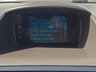 USED 2015 15 FORD FIESTA 1.0T EcoBoost Zetec Hatchback 5dr Petrol Manual Euro 6 (s/s) (100 ps) Full FORD Service History  |  1 Owner From Brand New  |  2 Keys