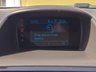 USED 2015 15 FORD FIESTA 1.0T EcoBoost Zetec Hatchback 5dr Petrol Manual Euro 6 (s/s) (100 ps) Full FORD Service History  |  1 Owner From Brand New  |  2 Keys