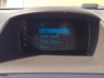 USED 2015 15 FORD FIESTA 1.0T EcoBoost Zetec Hatchback 5dr Petrol Manual Euro 6 (s/s) (100 ps) Full FORD Service History  |  1 Owner From Brand New  |  2 Keys