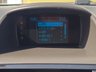 USED 2015 15 FORD FIESTA 1.0T EcoBoost Zetec Hatchback 5dr Petrol Manual Euro 6 (s/s) (100 ps) Full FORD Service History  |  1 Owner From Brand New  |  2 Keys