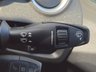 USED 2015 15 FORD FIESTA 1.0T EcoBoost Zetec Hatchback 5dr Petrol Manual Euro 6 (s/s) (100 ps) Full FORD Service History  |  1 Owner From Brand New  |  2 Keys