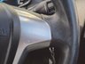 USED 2015 15 FORD FIESTA 1.0T EcoBoost Zetec Hatchback 5dr Petrol Manual Euro 6 (s/s) (100 ps) Full FORD Service History  |  1 Owner From Brand New  |  2 Keys
