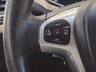 USED 2015 15 FORD FIESTA 1.0T EcoBoost Zetec Hatchback 5dr Petrol Manual Euro 6 (s/s) (100 ps) Full FORD Service History  |  1 Owner From Brand New  |  2 Keys