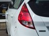 USED 2015 15 FORD FIESTA 1.0T EcoBoost Zetec Hatchback 5dr Petrol Manual Euro 6 (s/s) (100 ps) Full FORD Service History  |  1 Owner From Brand New  |  2 Keys