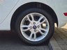USED 2015 15 FORD FIESTA 1.0T EcoBoost Zetec Hatchback 5dr Petrol Manual Euro 6 (s/s) (100 ps) Full FORD Service History  |  1 Owner From Brand New  |  2 Keys